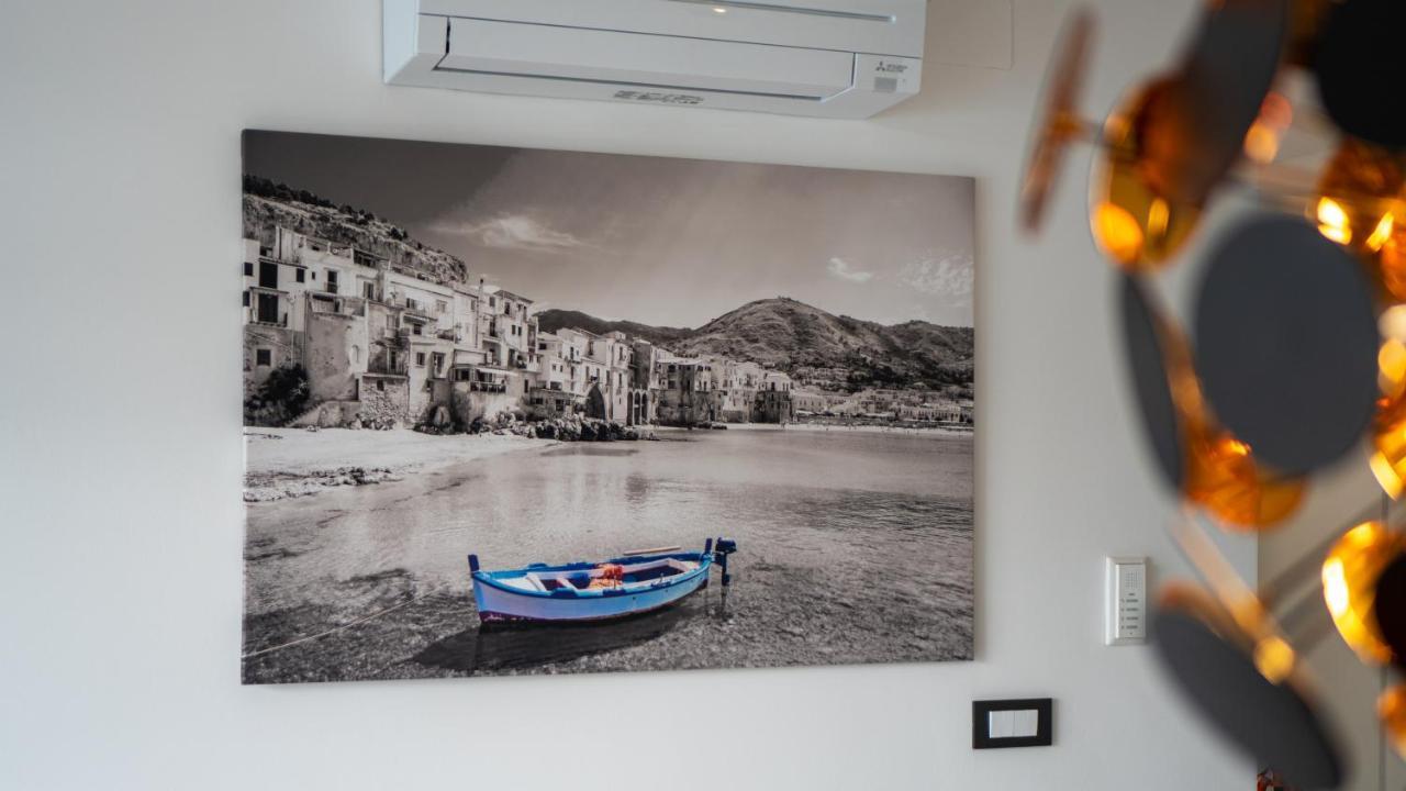 Villa Dea - Dein Rueckzugsort Am Meer Mit Beheiztem Pool Vrsi Exteriör bild